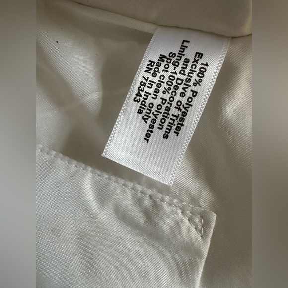 Viral Beaded Fish Ocean Colorful Shoulder Bag - Picture 8 of 9